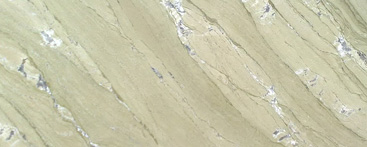 Katni marble stone in madurai
